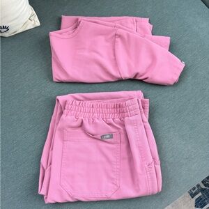 listing-status-banner